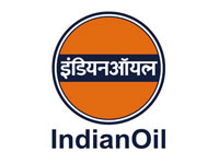 Electric Heat Tracers, Heat Tracers, Heat Tracing Cables, Self Regulating Heat Tracers, Heating Cables, Tanker Heaters,RAYCHEM cable jointing kits,RAYCHEM dealers,RAYCHEM distributors,power cable accessories 