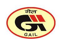 Hot Insulation, Raychem Cable Jointing Kits, Raychem Dealers, Power Cable Accessories, Cable Jointing Kits, Ht Kits,junction boxes,ATEX JB”S,ATEX panels