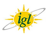 Cable Jointing Kits, Cable End Termination, Cable Joints, Surge Arrestors, Lightening Arrestors, Surge Monitors,thermal insulation,insulation materials,insulation,pipe section,insulation contractors,hot insulation