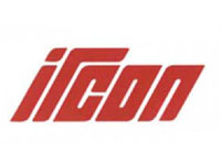 Gis Terminations, Insulating Matts, Electrical Safety Products, Arc Shutes, Electrical Safety Gloves, Electrical Safety Shoes,RAYCHEM distributors,power cable accessories ,cable jointing kits,