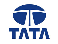 Tanker Heating, Drum Heaters, Immersion Heaters, Outflow Heaters, Industrial Heaters, Mineral Insulated Heating Cables,RAYCHEM cable jointing kits,RAYCHEM dealers