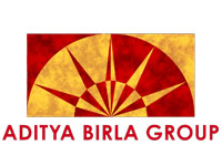 Mi Heating Cables, Thermal Insulation, Insulation Materials, Insulation, Pipe Sections, Insulation Contractors,heat shrinkable sleeves,HT isloators,HT tapes,