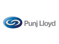 Hot Insulation, Raychem Cable Jointing Kits, Raychem Dealers, Power Cable Accessories, Cable Jointing Kits, Ht Kits,3M tapes,electrical tapes,high temp tapes ,alnox dealer