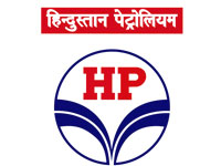 Tanker Heating, Drum Heaters, Immersion Heaters, Outflow Heaters, Industrial Heaters, Mineral Insulated Heating Cables,cable jointing kits,HT kits,cable,jointing kits,cable end termination,cable joints