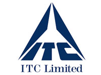 Mi Heating Cables, Thermal Insulation, Insulation Materials, Insulation, Pipe Sections, Insulation Contractors,tanker heating,drum heaters