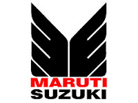 Hot Insulation, Raychem Cable Jointing Kits, Raychem Dealers, Power Cable Accessories, Cable Jointing Kits, Ht Kits,IBC heaters ,drum  heaters for ex area,IBC heaters for ex area ,flexible heaters,heating jackets,flexible heating jackets