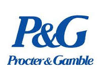 Gis Terminations, Insulating Matts, Electrical Safety Products, Arc Shutes, Electrical Safety Gloves, Electrical Safety Shoes,insulated heating cables,MI heating cables