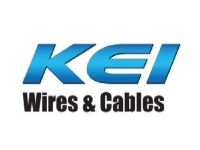 Tanker Heating, Drum Heaters, Immersion Heaters, Outflow Heaters, Industrial Heaters, Mineral Insulated Heating Cables,thermal insulation,insulation materials,insulation,pipe section,insulation contractors,hot insulation