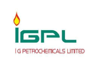 Tanker Heating, Drum Heaters, Immersion Heaters, Outflow Heaters, Industrial Heaters, Mineral Insulated Heating Cables,thermal insulation,insulation materials,insulation,pipe section,insulation contractors,hot insulation