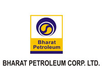 Mi Heating Cables, Thermal Insulation, Insulation Materials, Insulation, Pipe Sections, Insulation Contractors,heat shrinkable sleeves,HT isloators,HT tapes,