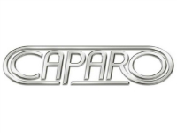 Tanker Heating, Drum Heaters, Immersion Heaters, Outflow Heaters, Industrial Heaters, Mineral Insulated Heating Cables,thermal insulation,insulation materials,insulation,pipe section,insulation contractors,hot insulation