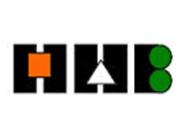 Mi Heating Cables, Thermal Insulation, Insulation Materials, Insulation, Pipe Sections, Insulation Contractors,3M tapes,electrical tapes,high temp tapes ,alnox dealer,covered conductors,LT panels,cable glandds,FLP cable glands ,ATEX cable glands,feeder pillars