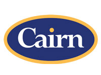 Hot Insulation, Raychem Cable Jointing Kits, Raychem Dealers, Power Cable Accessories, Cable Jointing Kits, Ht Kits,3M tapes,electrical tapes,high temp tapes ,alnox dealer,covered conductors