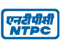 Cable Jointing Kits, Cable End Termination, Cable Joints, Surge Arrestors, Lightening Arrestors, Surge Monitors,LT panels,cable glandds,FLP cable glands ,ATEX cable glands,feeder pillars