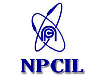 Gis Terminations, Insulating Matts, Electrical Safety Products, Arc Shutes, Electrical Safety Gloves, Electrical Safety Shoes,Electric heat tracers ,heat tracers ,heat tracing cables ,