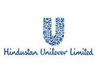 Electric Heat Tracers, Heat Tracers, Heat Tracing Cables, Self Regulating Heat Tracers, Heating Cables, Tanker Heaters,self regulating,heat tracers,heating cables,tanker heaters,tanker heating,drum heaters