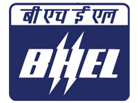 Mi Heating Cables, Thermal Insulation, Insulation Materials, Insulation, Pipe Sections, Insulation Contractors,immersion heaters,outflow heaters,industrial heaters,mineral,insulated heating cables,MI heating cables