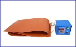 Cable Jointing Kits, Cable End Termination, Cable Joints, Surge Arrestors, Lightening Arrestors, Surge Monitors