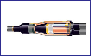Mi Heating Cables, Thermal Insulation, Insulation Materials, Insulation, Pipe Sections, Insulation Contractors