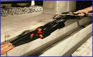 Hot Insulation, Raychem Cable Jointing Kits, Raychem Dealers, Power Cable Accessories, Cable Jointing Kits, Ht Kits