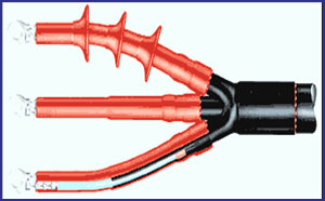 Hot Insulation, Raychem Cable Jointing Kits, Raychem Dealers, Power Cable Accessories, Cable Jointing Kits, Ht Kits