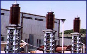 Gis Terminations, Insulating Matts, Electrical Safety Products, Arc Shutes, Electrical Safety Gloves, Electrical Safety Shoes