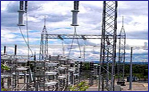 Cable Jointing Kits, Cable End Termination, Cable Joints, Surge Arrestors, Lightening Arrestors, Surge Monitors