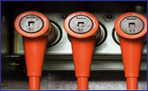 Mi Heating Cables, Thermal Insulation, Insulation Materials, Insulation, Pipe Sections, Insulation Contractors