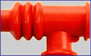 Hot Insulation, Raychem Cable Jointing Kits, Raychem Dealers, Power Cable Accessories, Cable Jointing Kits, Ht Kits