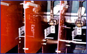 Gis Terminations, Insulating Matts, Electrical Safety Products, Arc Shutes, Electrical Safety Gloves, Electrical Safety Shoes