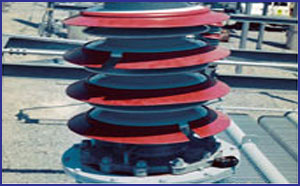 Electric Heat Tracers, Heat Tracers, Heat Tracing Cables, Self Regulating Heat Tracers, Heating Cables, Tanker Heaters
