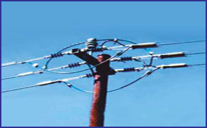 Electric Heat Tracers, Heat Tracers, Heat Tracing Cables, Self Regulating Heat Tracers, Heating Cables, Tanker Heaters