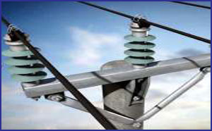 Electric Heat Tracers, Heat Tracers, Heat Tracing Cables, Self Regulating Heat Tracers, Heating Cables, Tanker Heaters