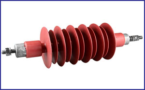 Mi Heating Cables, Thermal Insulation, Insulation Materials, Insulation, Pipe Sections, Insulation Contractors