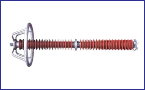 Mi Heating Cables, Thermal Insulation, Insulation Materials, Insulation, Pipe Sections, Insulation Contractors