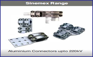 Mi Heating Cables, Thermal Insulation, Insulation Materials, Insulation, Pipe Sections, Insulation Contractors