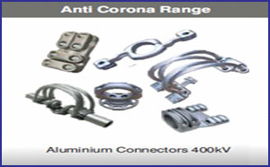 Hot Insulation, Raychem Cable Jointing Kits, Raychem Dealers, Power Cable Accessories, Cable Jointing Kits, Ht Kits
