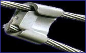 Gis Terminations, Insulating Matts, Electrical Safety Products, Arc Shutes, Electrical Safety Gloves, Electrical Safety Shoes