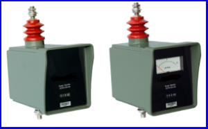 Tanker Heating, Drum Heaters, Immersion Heaters, Outflow Heaters, Industrial Heaters, Mineral Insulated Heating Cables