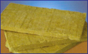  Cable Jointing Kits, Cable End Termination, Cable Joints, Surge Arrestors, Lightening Arrestors, Surge Monitors