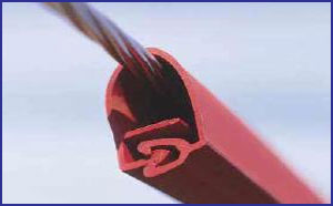 Hot Insulation, Raychem Cable Jointing Kits, Raychem Dealers, Power Cable Accessories, Cable Jointing Kits, Ht Kits