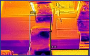 Gis Terminations, Insulating Matts, Electrical Safety Products, Arc Shutes, Electrical Safety Gloves, Electrical Safety Shoes