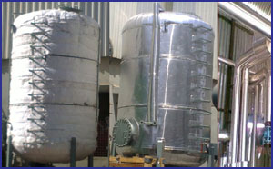 Gis Terminations, Insulating Matts, Electrical Safety Products, Arc Shutes, Electrical Safety Gloves, Electrical Safety Shoes